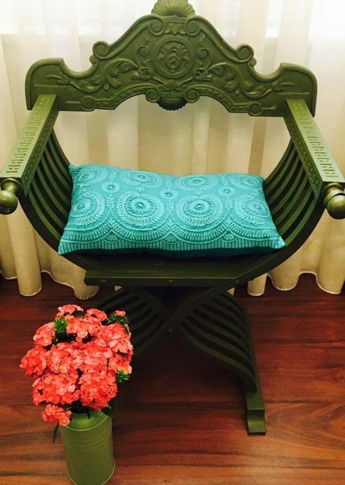 Holidays Rooms Рим Екстериор снимка